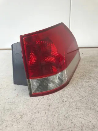 24469462 Фонарь задний правый Opel Vectra C  Арт e7065963, вид 2