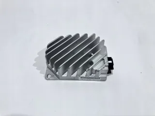 A1778270600 Блок управления (другие) Mercedes A W177 Арт e7066405, вид 1