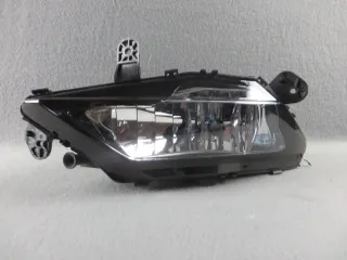 662588537 Фара противотуманная левая Opel Astra K Арт e7066875, вид 2