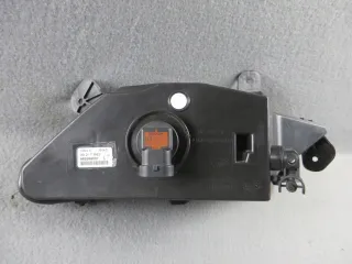 662588537 Фара противотуманная левая Opel Astra K Арт e7066875, вид 5