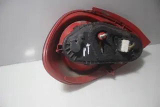 81550-0H020 Фонарь задний правый Toyota Aygo 1 Арт e7075133, вид 2