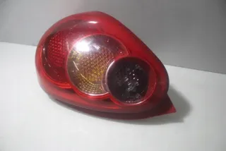 81550-0H020 Фонарь задний правый Toyota Aygo 1 Арт e7075133, вид 4