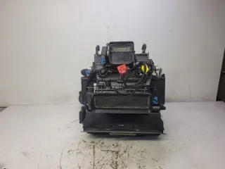 4F1820351AB Отопитель в сборе (печка) Audi A6 C6 (S6,RS6) Арт e7078418, вид 1