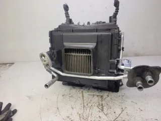 4F1820351AB Отопитель в сборе (печка) Audi A6 C6 (S6,RS6) Арт e7078418, вид 4