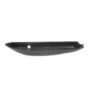 A2128890125-1 A2128890125 Крыло переднее левое Mercedes E C207 Арт e7091710, вид 12