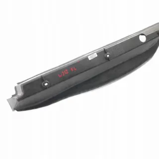 A2128890125-1 A2128890125 Крыло переднее левое Mercedes E C207 Арт e7091710, вид 7