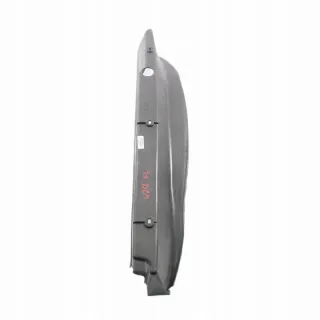 A2128890125-1 A2128890125 Крыло переднее левое Mercedes E C207 Арт e7091710, вид 8