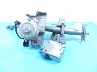 48200-60P60, 38720-61PJ1 Насос гидроусилителя руля Suzuki Swift 5 Арт e7101069, вид 10