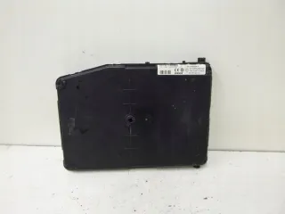 8200606830 Блок предохранителей Renault Scenic 2 Арт e7106228, вид 3