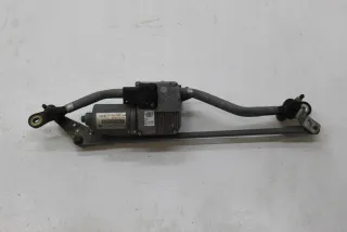 8T1955119D 8T1955021S Механизм стеклоочистителя (трапеция дворников) Audi A5 (S5,RS5) 1 Арт e7110867, вид 1