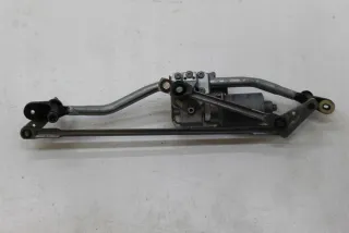 8T1955119D 8T1955021S Механизм стеклоочистителя (трапеция дворников) Audi A5 (S5,RS5) 1 Арт e7110867, вид 3
