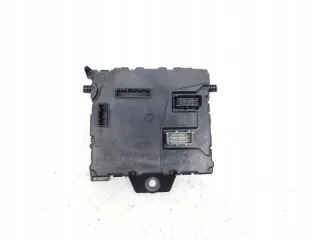 284B18276R Блок управления (другие) Renault Kangoo 2 Арт e7112851, вид 1