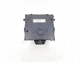284B18276R Блок управления (другие) Renault Kangoo 2 Арт e7112851, вид 2