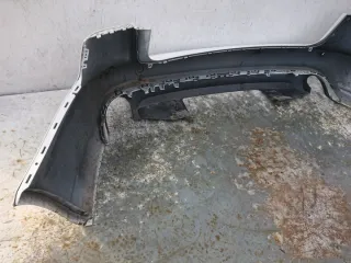 4g9807511p Бампер задний Audi A6 C7 (S6,RS6) Арт e7116377, вид 11