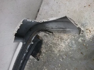 4g9807511p Бампер задний Audi A6 C7 (S6,RS6) Арт e7116377, вид 13