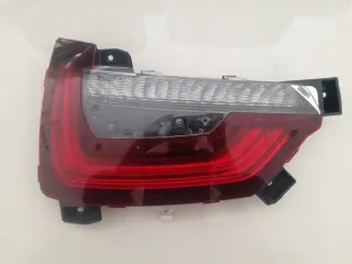 63217389605 Фонарь задний левый BMW i3 Арт e7126348, вид 2