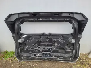  Крышка багажника (дверь 3-5) Peugeot 5008 2 Арт e7130399, вид 5