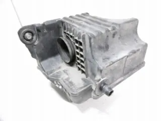 A2660900001 Корпус воздушного фильтра Mercedes A W169 Арт e7131197, вид 1