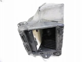 A2660900001 Корпус воздушного фильтра Mercedes A W169 Арт e7131197, вид 6