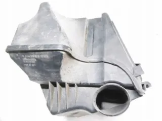 A2660900001 Корпус воздушного фильтра Mercedes A W169 Арт e7131197, вид 7