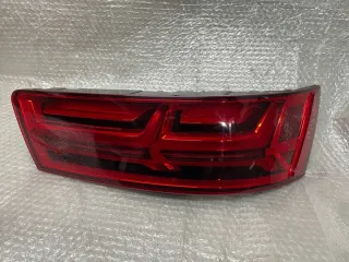 4M0945094C Фонарь задний правый Audi Q7 4M Арт e7135520, вид 3