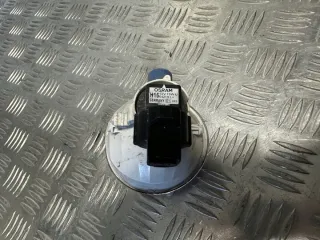 90008490 81210-02110 Фара противотуманная правая Toyota Aygo 2 Арт e7136979, вид 3