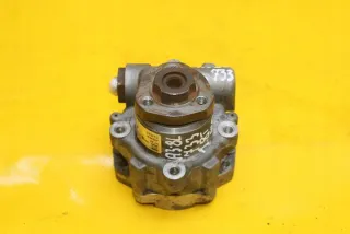8N0145154A Насос гидроусилителя руля Audi S3 8L Арт e7139340, вид 3