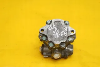 8N0145154A Насос гидроусилителя руля Audi S3 8L Арт e7139340, вид 5