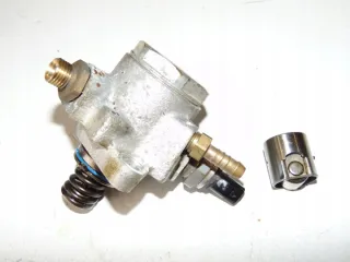 04E127026H Насос топливный Volkswagen Golf 7 Арт e7139790, вид 3