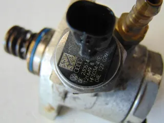 04E127026H Насос топливный Volkswagen Golf 7 Арт e7139790, вид 4