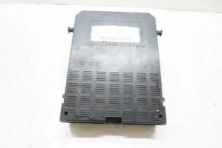 9651196680 Блок предохранителей Citroen C5 1 Арт e7143090, вид 1