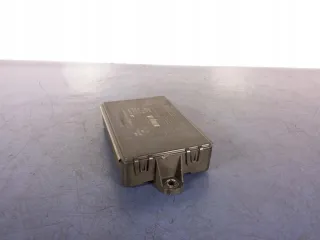  Блок управления (другие) Land Rover Evoque 1 Арт e7143303, вид 2
