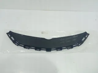 2012-2016 20802922 Решетка радиатора Opel Zafira C Арт e7143559, вид 1