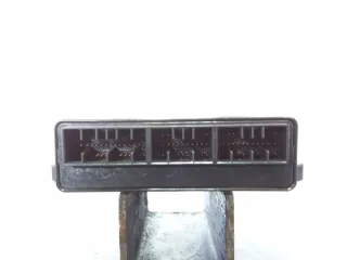 1860C474 Блок управления (другие) Mitsubishi Space Star 1 Арт e7143572, вид 4