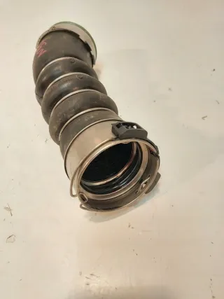 7807985 Гофра инжектора BMW X5 E70 Арт e7145246, вид 4