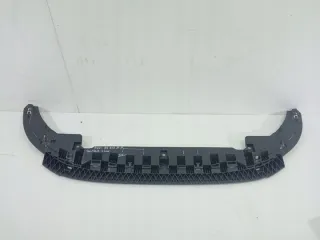 8V3807233A Декоративная крышка двигателя Audi A3 8V Арт e7150416, вид 2