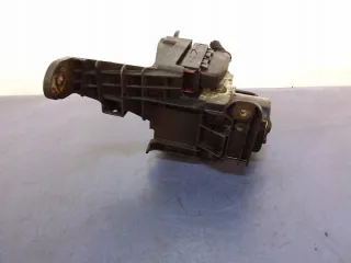 13246535 Блок ABS Opel Astra H Арт e7151473, вид 4