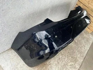  Бампер задний Opel Insignia 2 Арт e7152905, вид 2