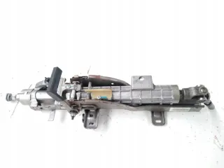 488100003R Рулевая колонка Renault Laguna 3 Арт e7155677, вид 1