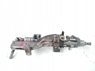 488100003R Рулевая колонка Renault Laguna 3 Арт e7155677, вид 2
