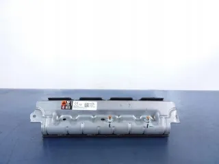  Подушка безопасности Cadillac CTS 3 Арт e7156661, вид 3