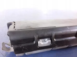  Подушка безопасности Cadillac CTS 3 Арт e7156661, вид 5
