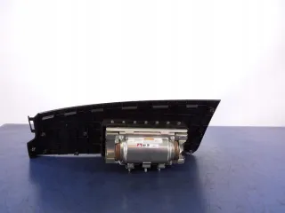 77850-SEA-G81 Подушка безопасности Honda Accord 7 Арт e7157073, вид 3