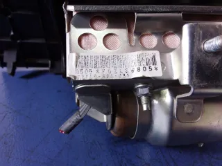 77850-SEA-G81 Подушка безопасности Honda Accord 7 Арт e7157073, вид 4