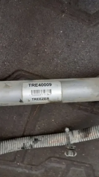  Рулевая рейка Mitsubishi Colt 6 Арт e7157421, вид 4