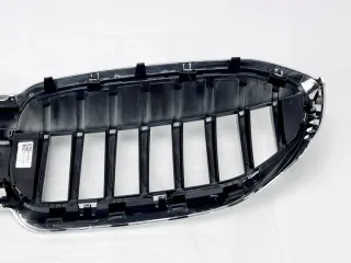 8075665 51138075665 Решетка радиатора BMW 3 G20/G21 Арт e7161245, вид 5
