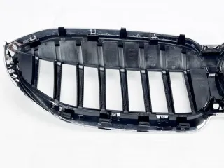 8075665 51138075665 Решетка радиатора BMW 3 G20/G21 Арт e7161245, вид 6
