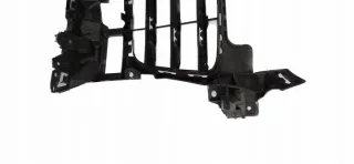 9Y0807683AC 9Y0807683A Решетка радиатора Porsche Cayenne 958 Арт e7162513, вид 9