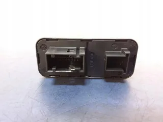 9X23-13K031-AD Блок управления светом Jaguar XF 250 Арт e7164264, вид 2