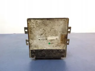  Блок управления двигателем Rover 25 Арт e7168256, вид 2
